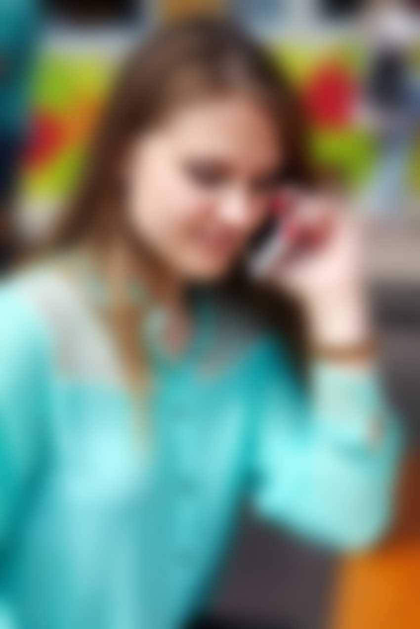 What Causes Blurred Vision and How to treat Blurry Vision