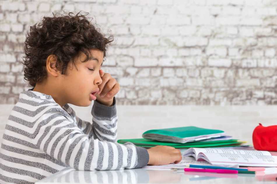 Learning Related Vision Problems