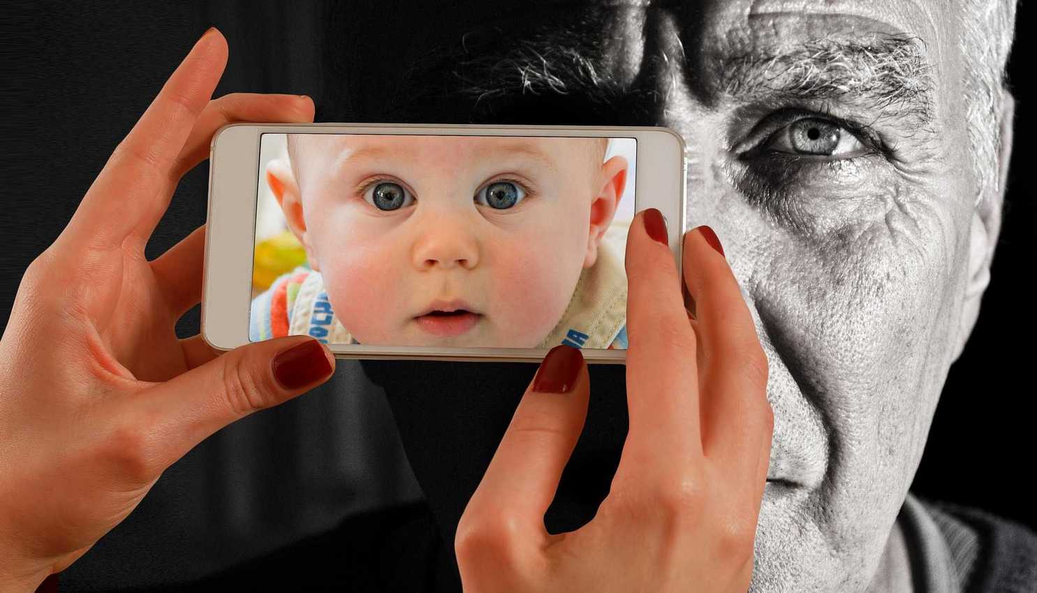 Vision or Eye Related Apps for Mobiles