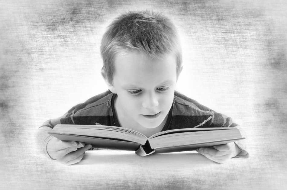 5 Tell tale signs your child needs to see an Optometrist