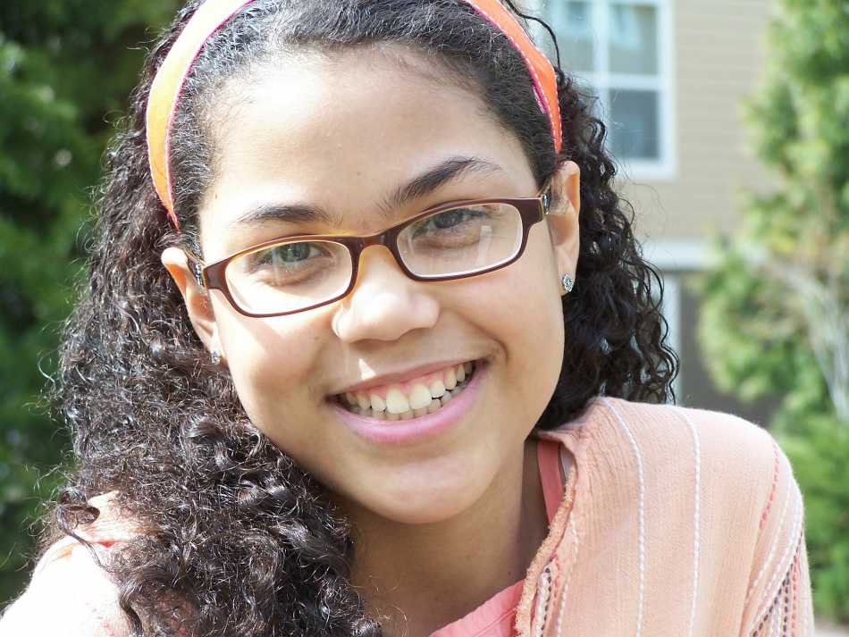 Common Eye Conditions in Children