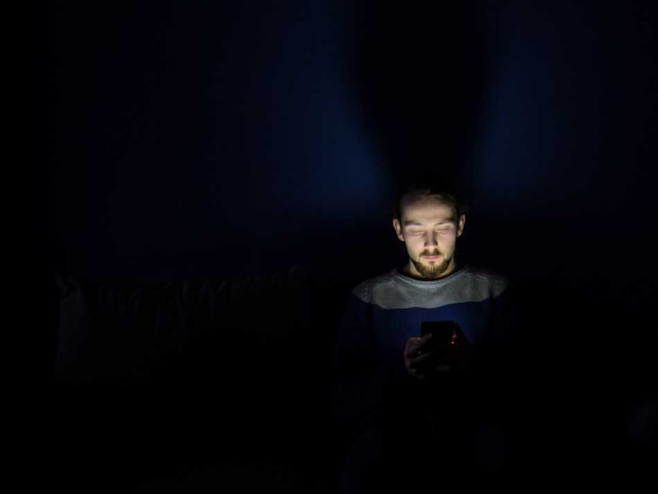 Eye Strain: Causes, Symptoms and Prevention Techniques