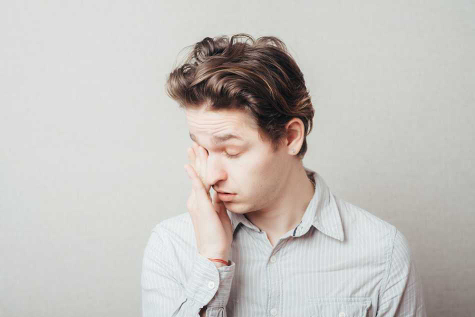 Essential Info On Itchy Eyes: What is it and how can you get rid of it?