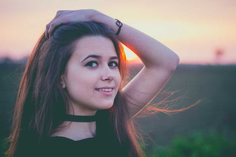 Brown Eyes: Fun Facts About The World’s Most Common Eye Colour