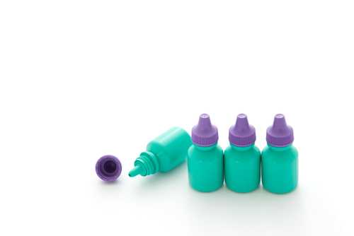 Best Eye Drops For Dry Eye Sufferers