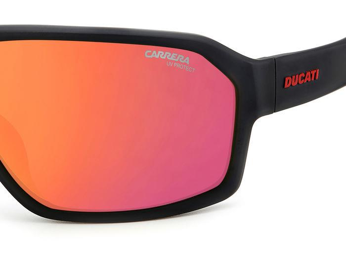How to take care of your Designer Sunglasses