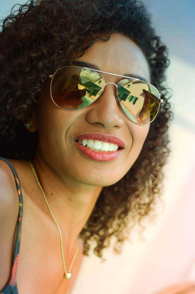 Sunglasses trends for women and men for 2026