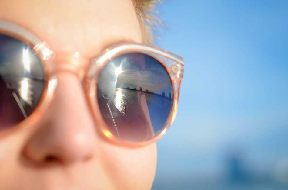 The Best and Trending Sunglasses for the Summer