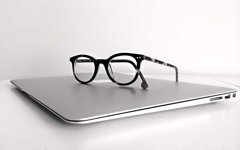 Ordering Cheap Prescription Glasses Online