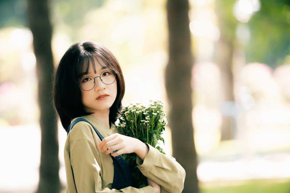 What are high index lenses?