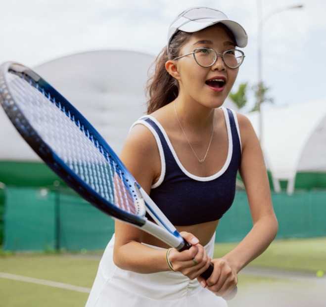 Trivex vs. Polycarbonate Lenses