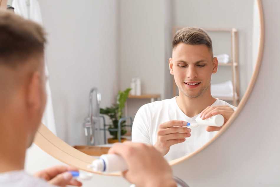 Contact Lens Wearers Refresher Course