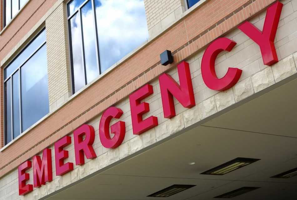 Eye Emergencies and Non Emergencies