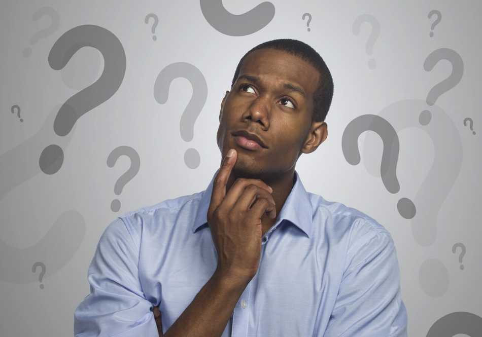 Should you change from hydrogel to silicone hydrogel contact lenses