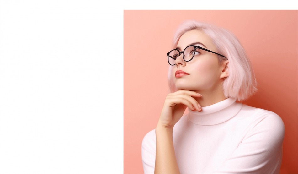 Beginners Guide to Contact Lenses