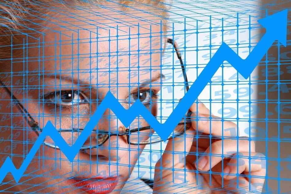 Myopia Statistics Worldwide