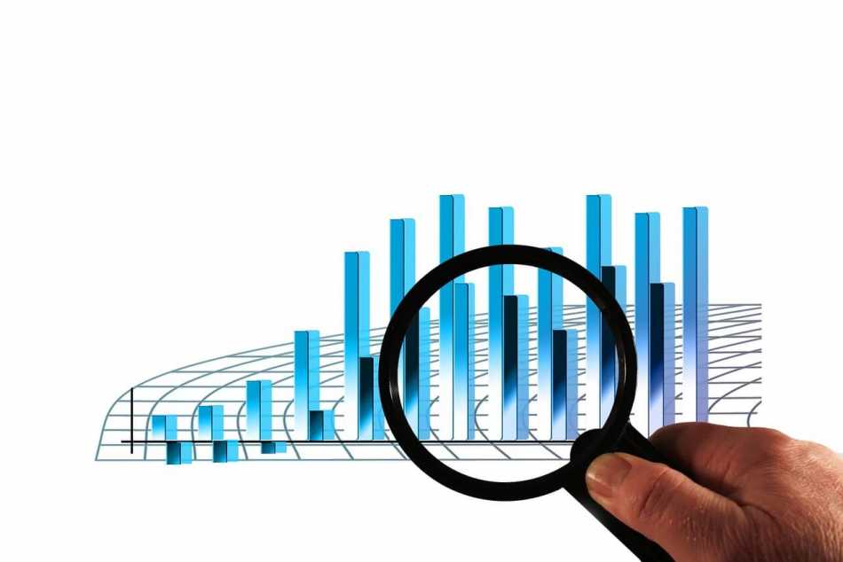 Hyperopia (Farsightedness) Statistics Worldwide in 2026