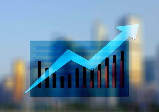 Astigmatism Statistics Worldwide in 2026
