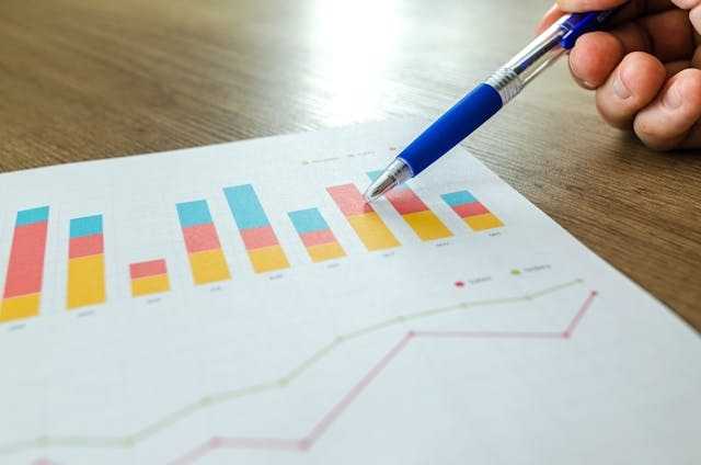 Presbyopia statistics worldwide in 2026