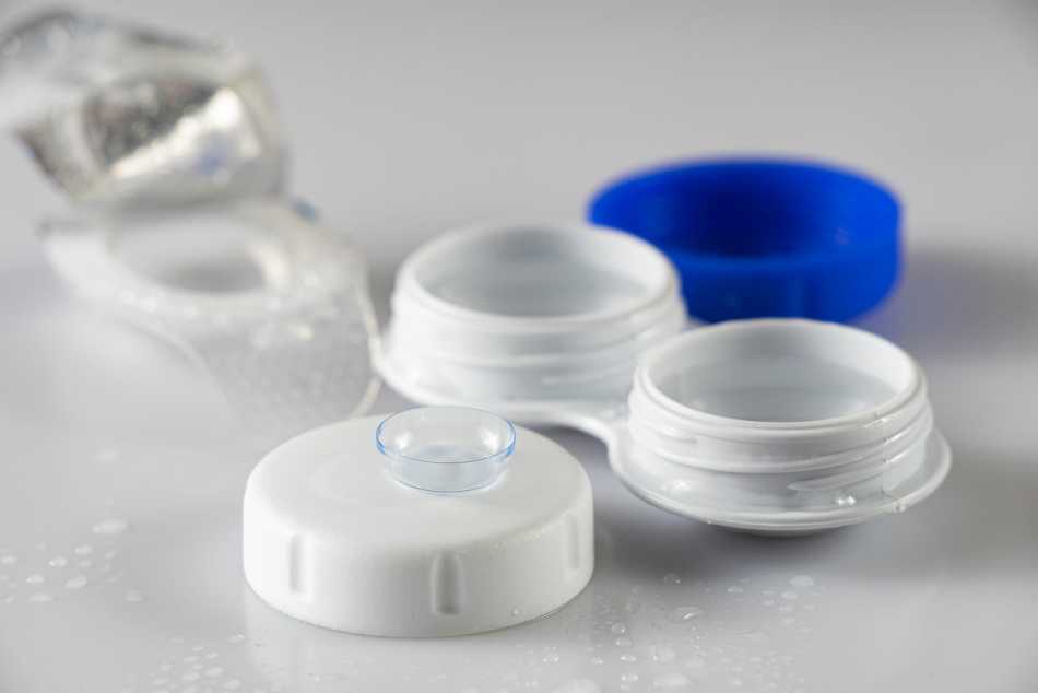 Our Best Rated and Bestselling Contact Lenses of 2026