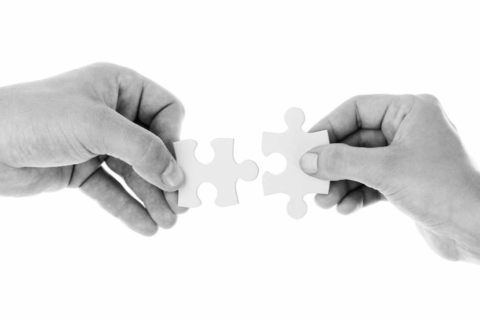 What is Special About Our Aftercare Program