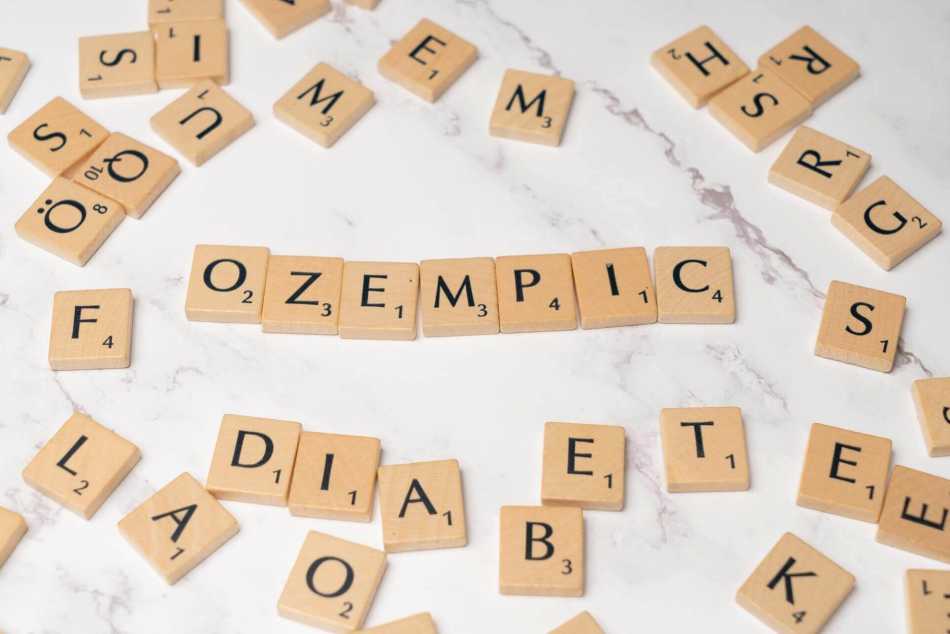 Weight Loss Medications and Eye Health - What You Need to Know