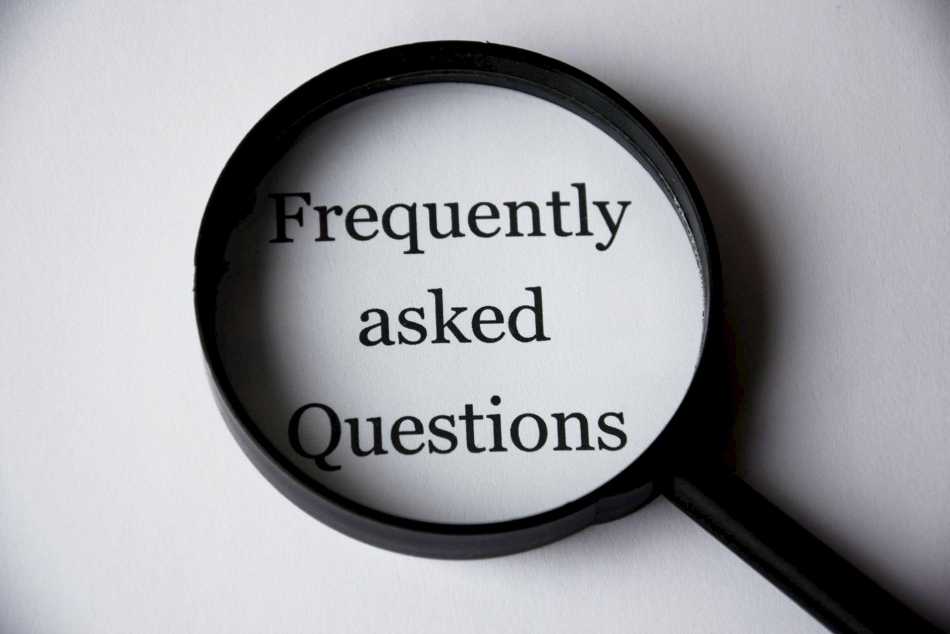 Contact Lens Top 10 FAQs for 2026 – Your Questions Answered