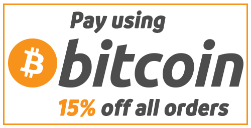 learn more about us