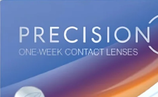 Precision 7