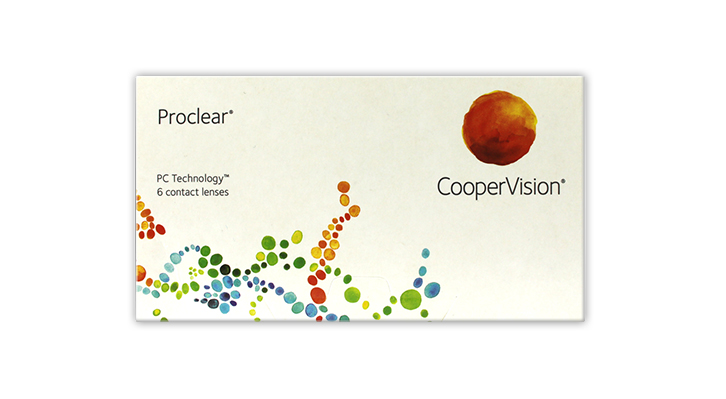 Proclear