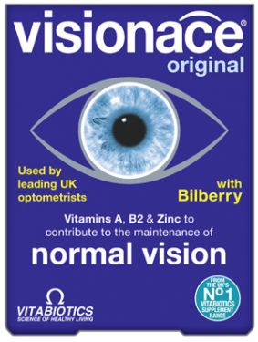 Visionace Original
