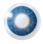 True Sapphire