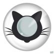 Kitty