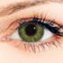 Gemstone Green