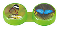 SC212-1 Butterfly