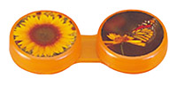 SC212-4 Sunflower
