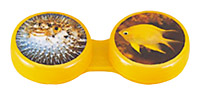 SC212-12 Fish