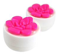 DC2302 Cerise