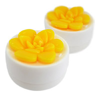 DC2304 Yellow