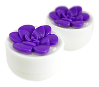 DC2306 Purple