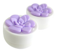 DC2307 Lilac