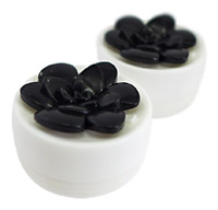 DC2308 Black