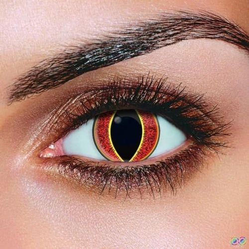 Sauron