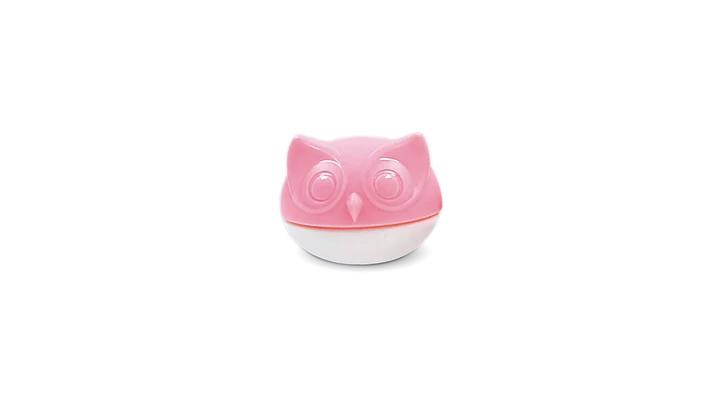 SC309-1 Owl Pink 