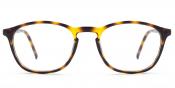 Tortoise Shell