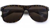 Tortoiseshell / Brown Tint