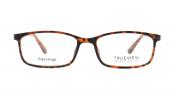 Tortoise Shell