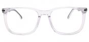 Crystal Grey/Grey Tort