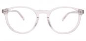 Crystal Grey/Grey Tort