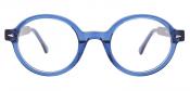 Navy - Blue